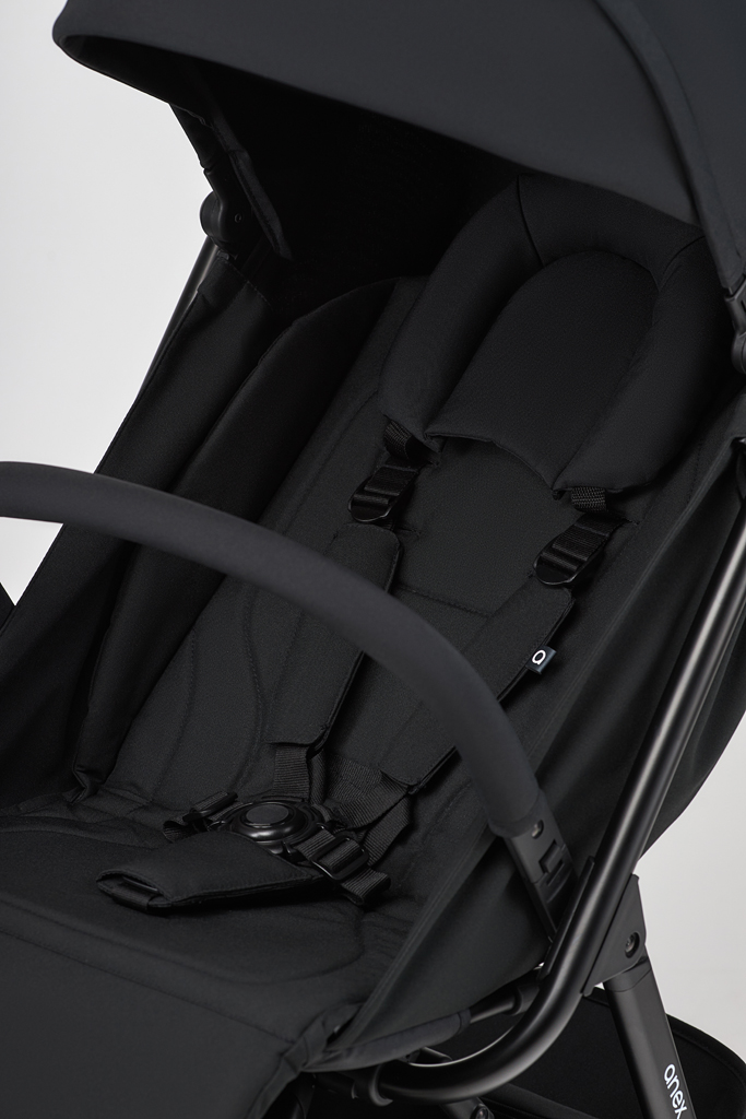 ANEX Kočárek sportovní Air-Z Space