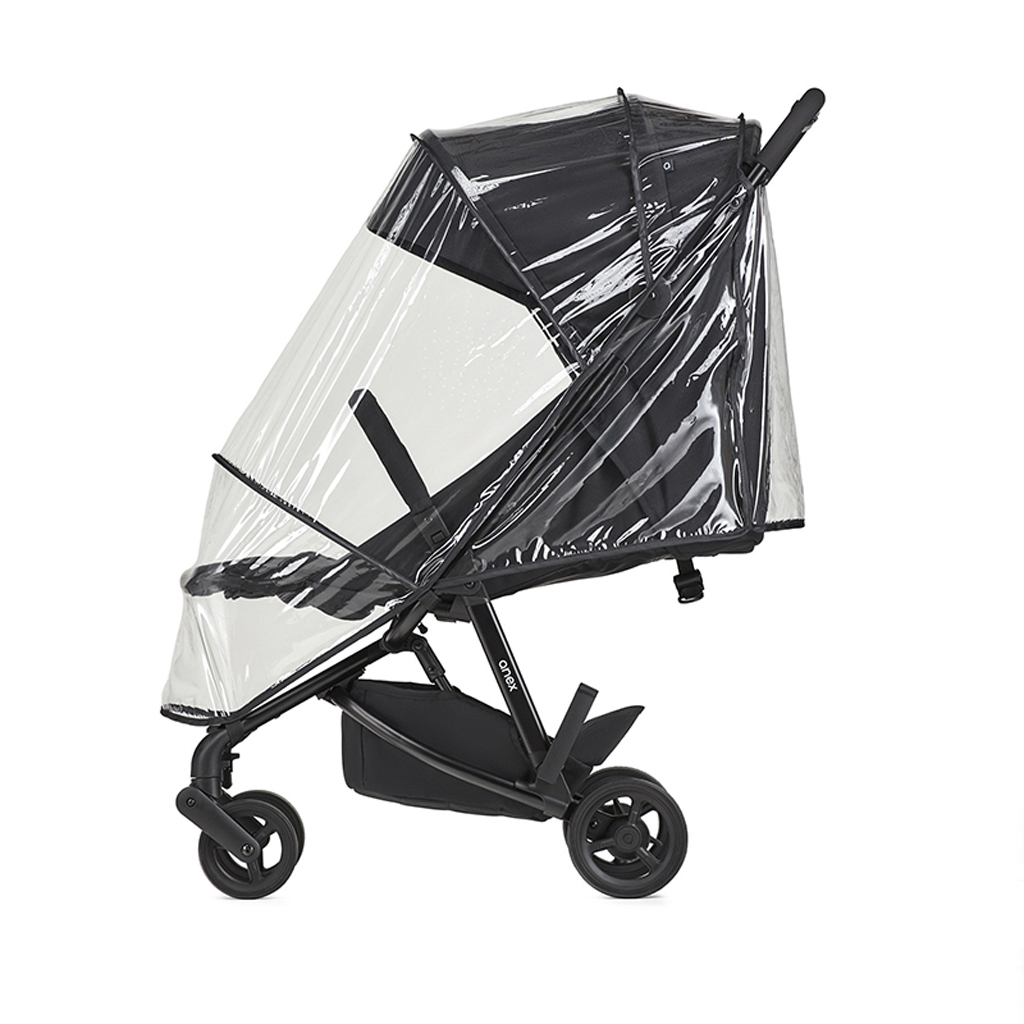 ANEX Kočárek sportovní Air-Z Space