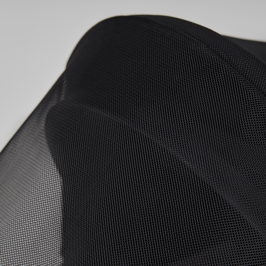 ANEX Moskytiéra na korbu a sportovní část IQ