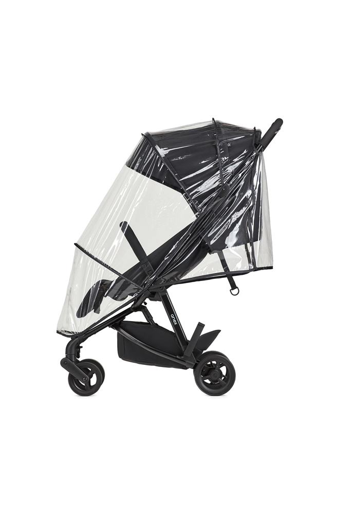 ANEX Pláštěnka Air-Z