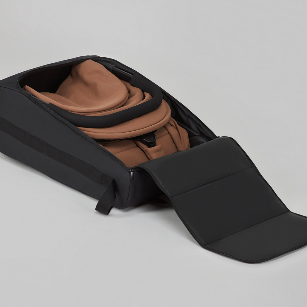 ANEX Taška na přenášení IQ, malý sportovní kočárek 