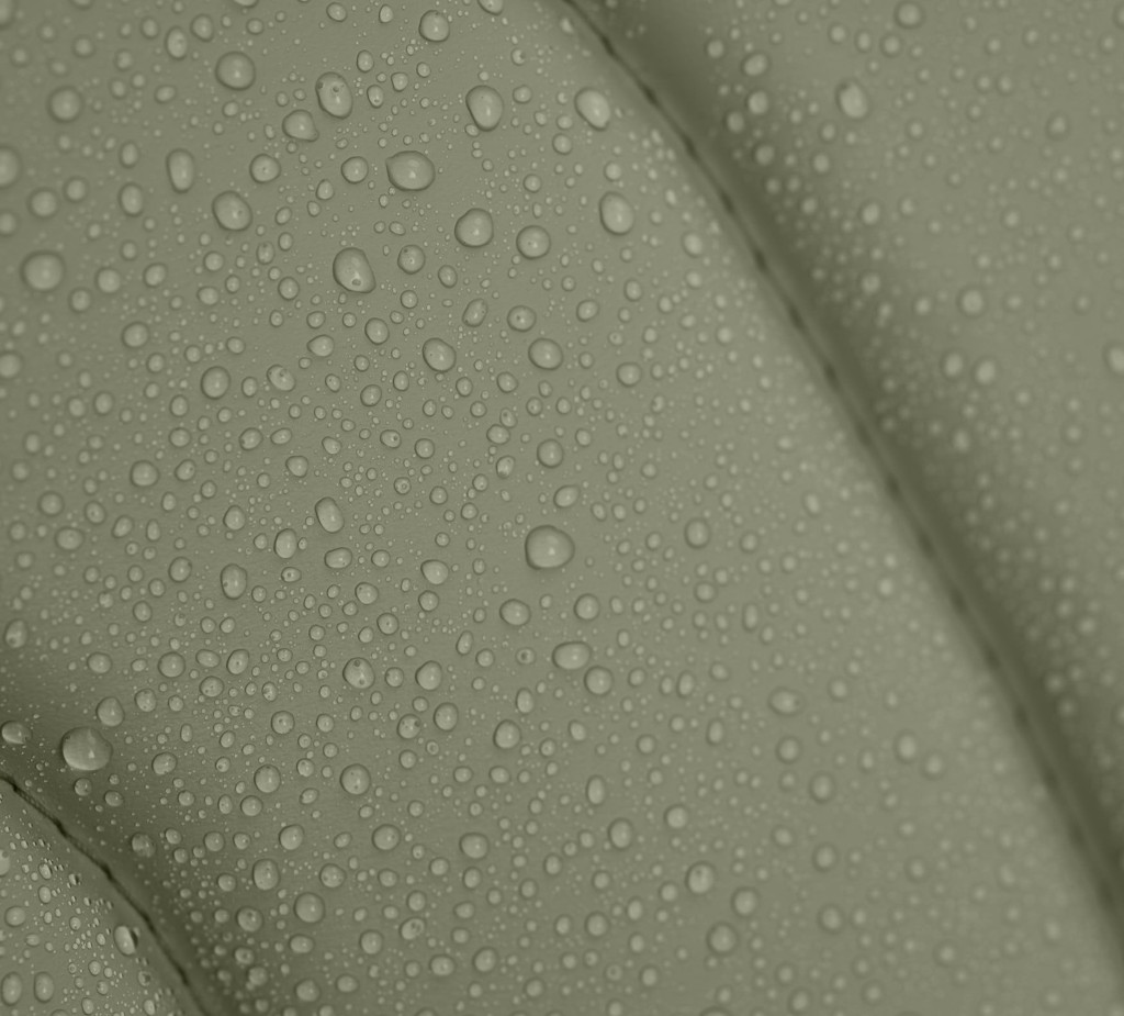 ANEX Židlička jídelní Ozy 3v1 June