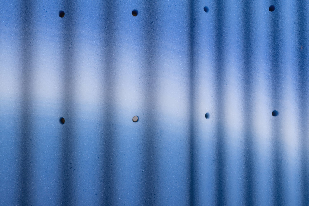 BABYMATEX Matrace chladicí Galaxy 120 x 60 x 10 cm