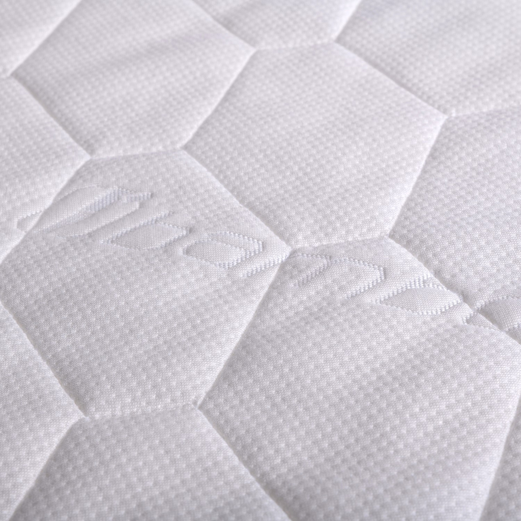 BABYMATEX Matrace chladicí Galaxy 120 x 60 x 10 cm