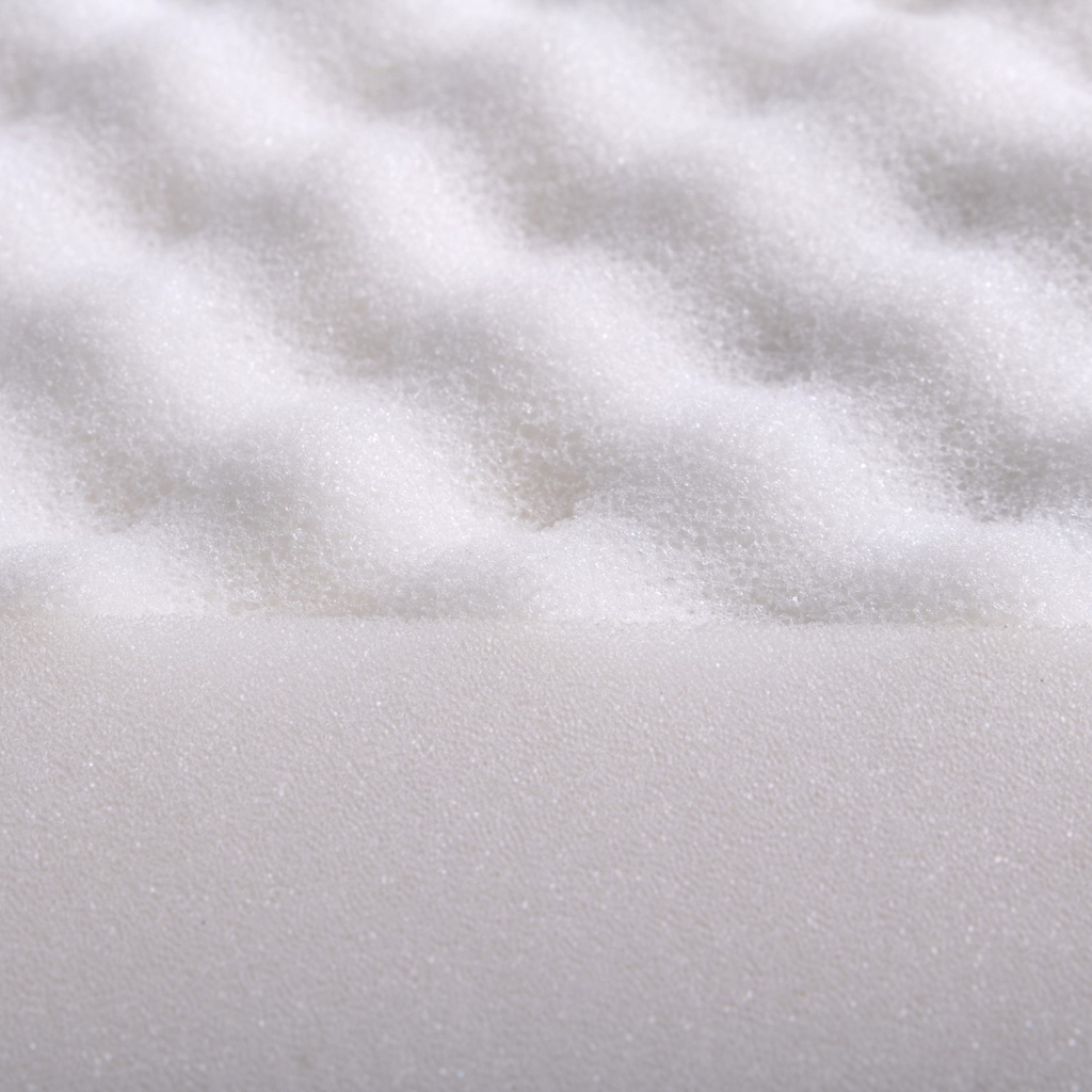 BABYMATEX Matrace chladicí Galaxy 120 x 60 x 10 cm