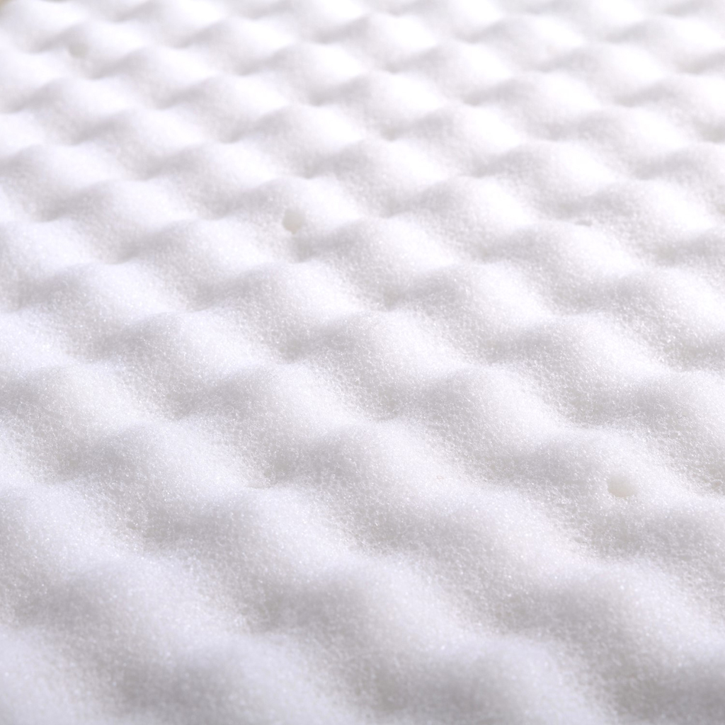 BABYMATEX Matrace chladicí Galaxy 120 x 60 x 10 cm