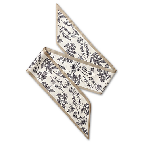 BABYONO Taška přebalovací Carmen - beige