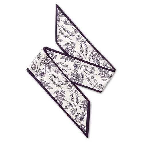 BABYONO Taška přebalovací Carmen - black