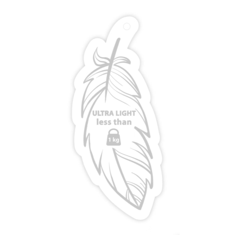 BABYONO Taška přebalovací Coco černá