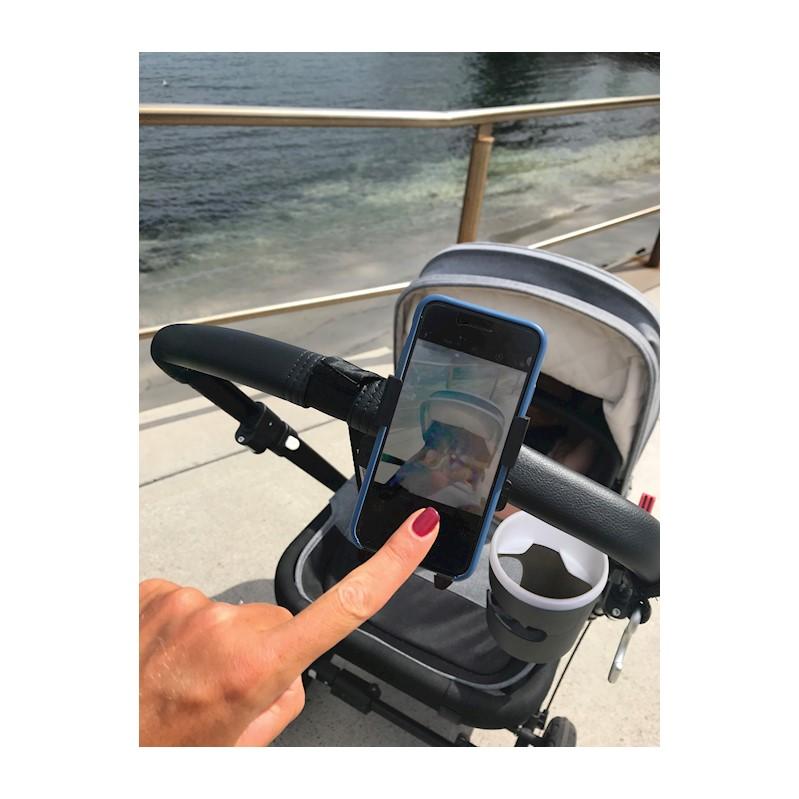 DREAMBABY Držák na mobil