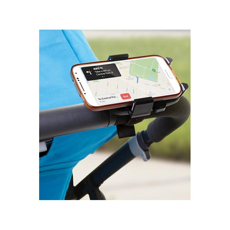 DREAMBABY Držák na mobil