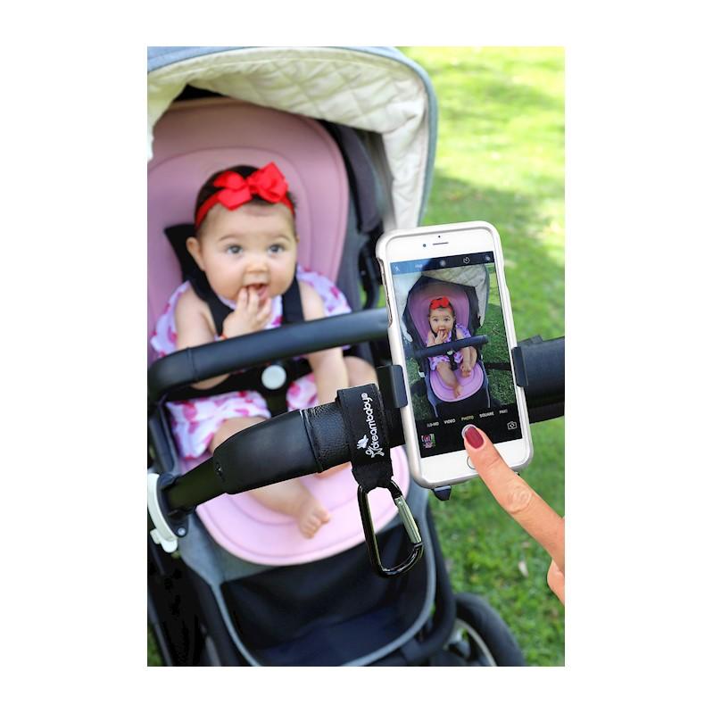 DREAMBABY Držák na mobil