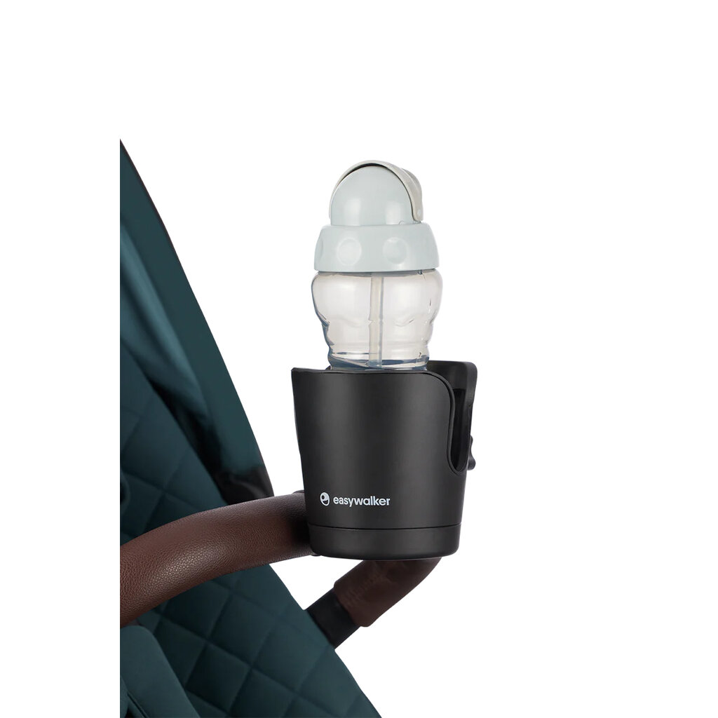 EASYWALKER Držák nápojů