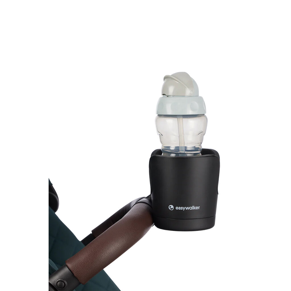 EASYWALKER Držák nápojů