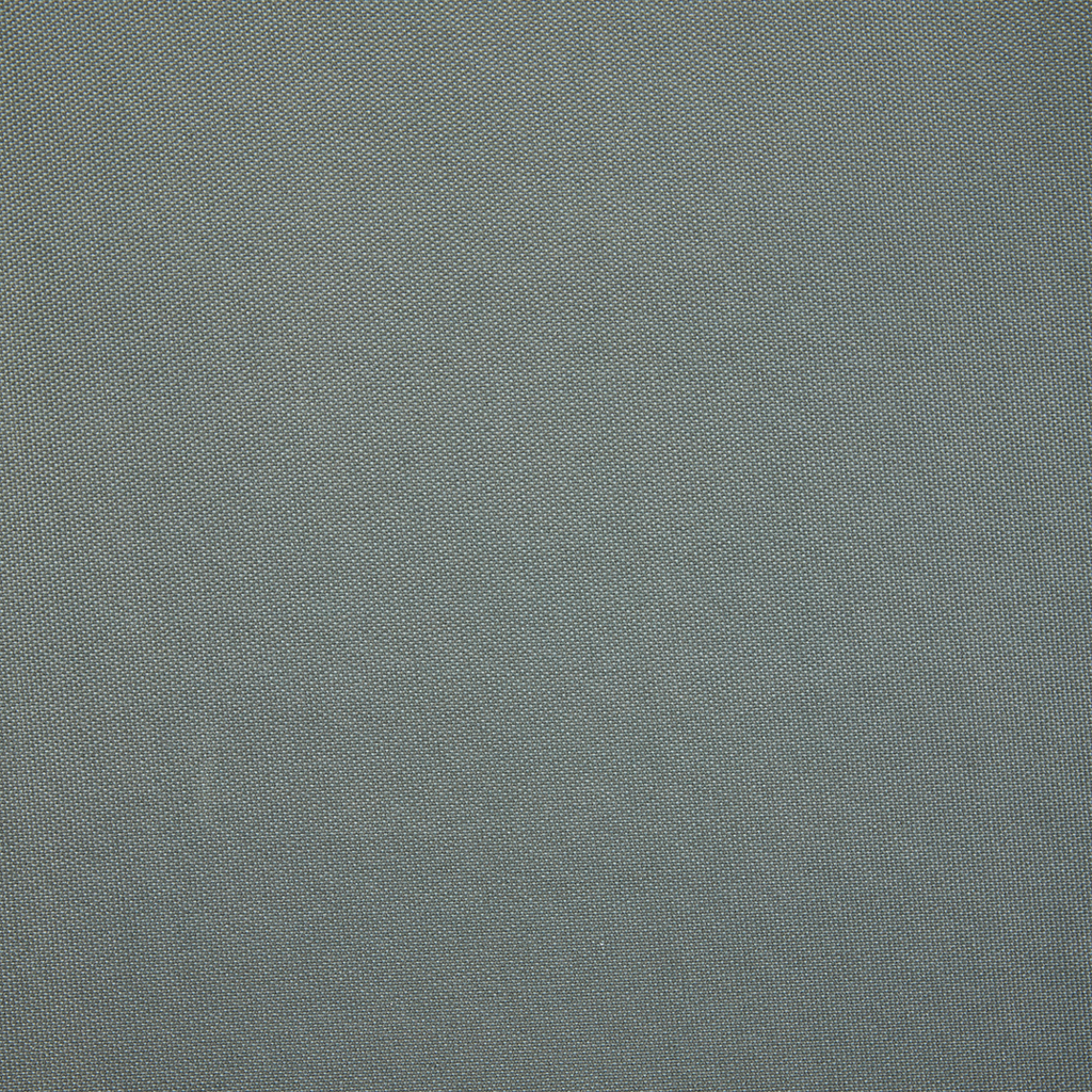 EASYWALKER Kočárek kombinovaný Harvey⁵ 2v1 Agave Green LITE RWS