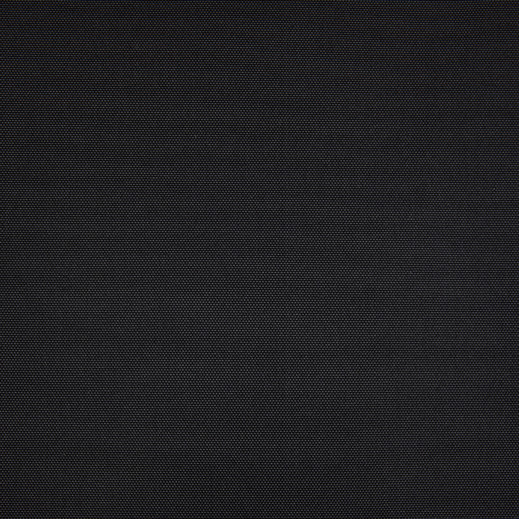 EASYWALKER Kočárek kombinovaný Harvey⁵ 2v1 Midnight Black LITE RWS