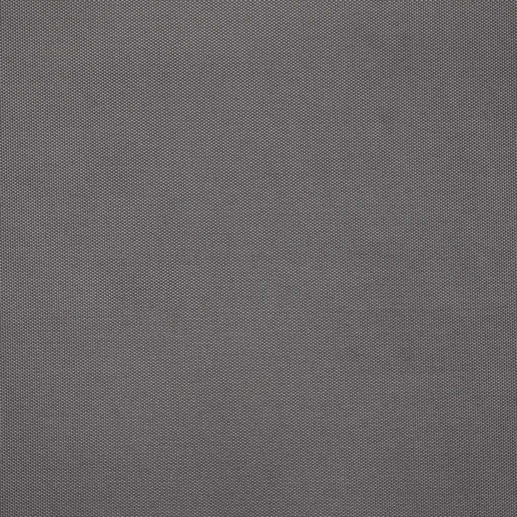 EASYWALKER Kočárek kombinovaný Harvey⁵ 2v1 Pebble Grey LITE AIR