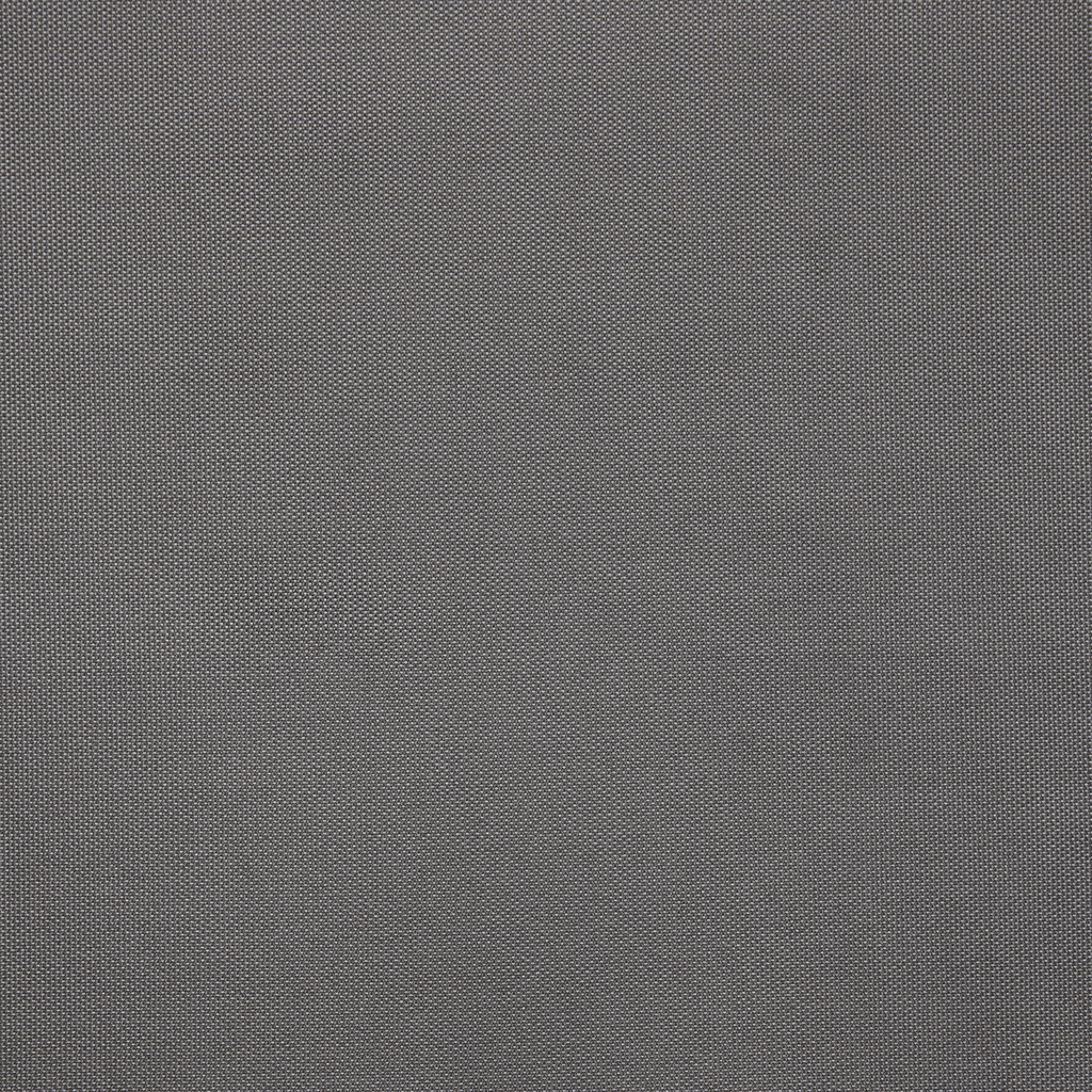 EASYWALKER Kočárek kombinovaný Harvey⁵ 2v1 Pebble Grey LITE RWS