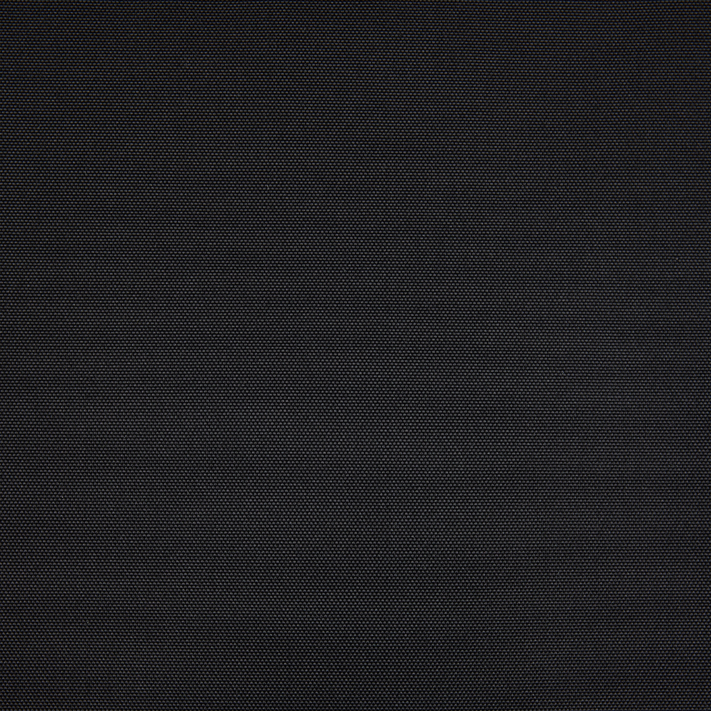 EASYWALKER Kočárek kombinovaný Harvey⁵ Midnight Black XXL AIR