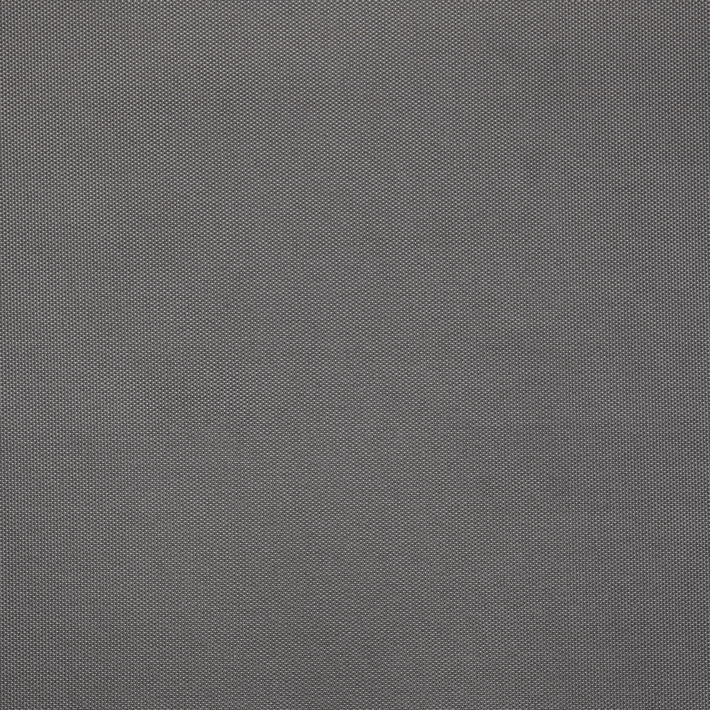 EASYWALKER Kočárek kombinovaný Harvey⁵ Pebble Grey XXL AIR