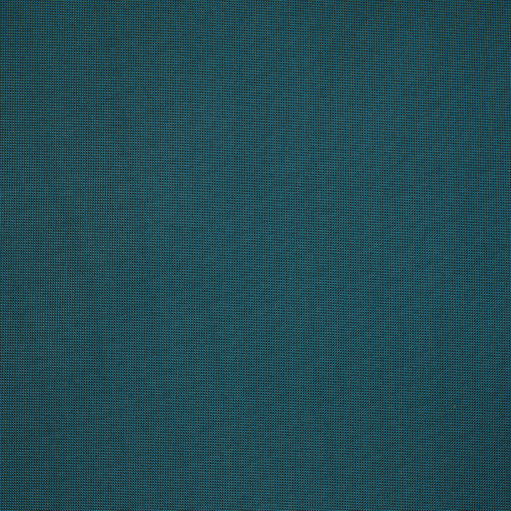 EASYWALKER Kočárek kombinovaný Harvey⁵ Premium Jade Green XXL RWS