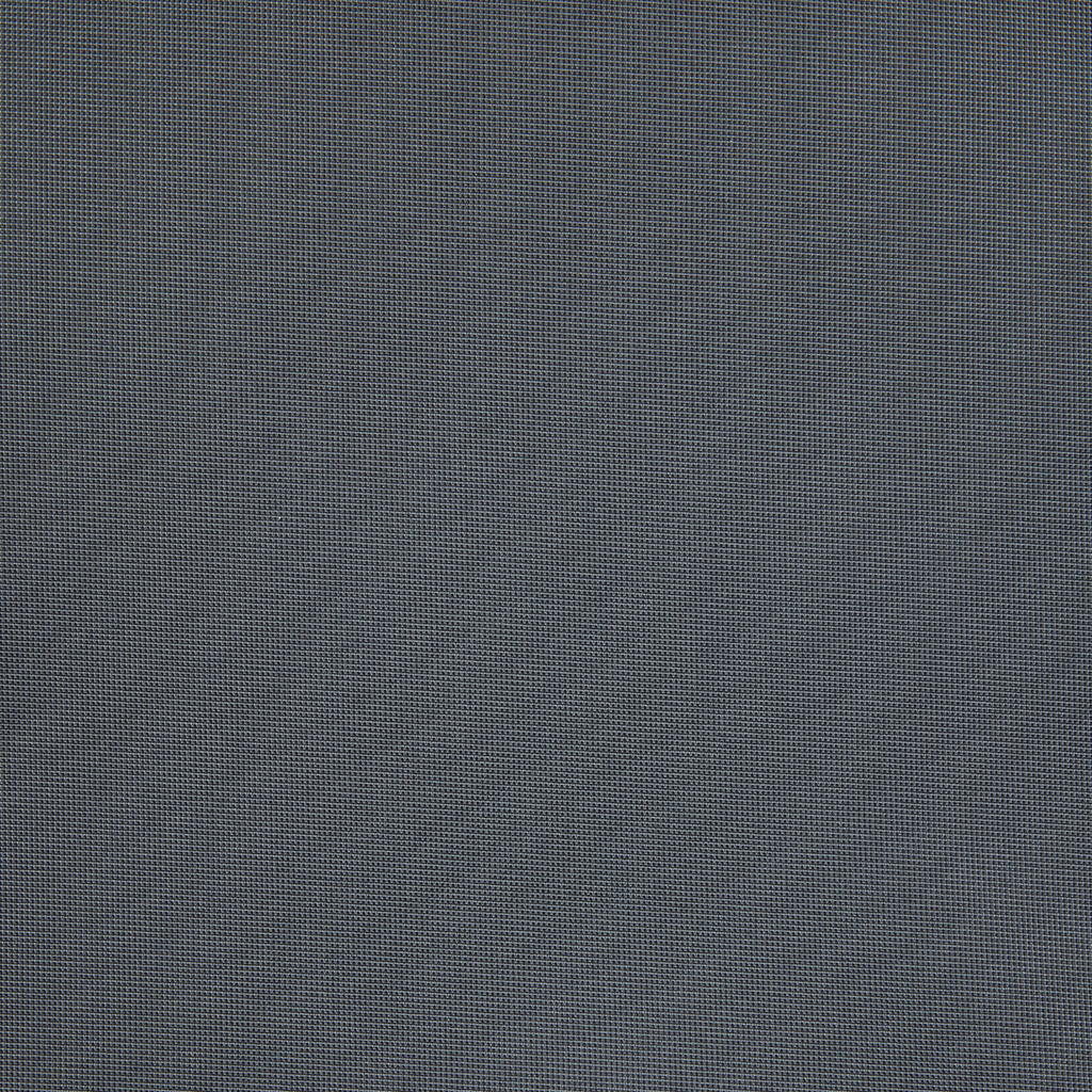 EASYWALKER Kočárek kombinovaný Harvey⁵ Premium Mineral Grey XXL RWS