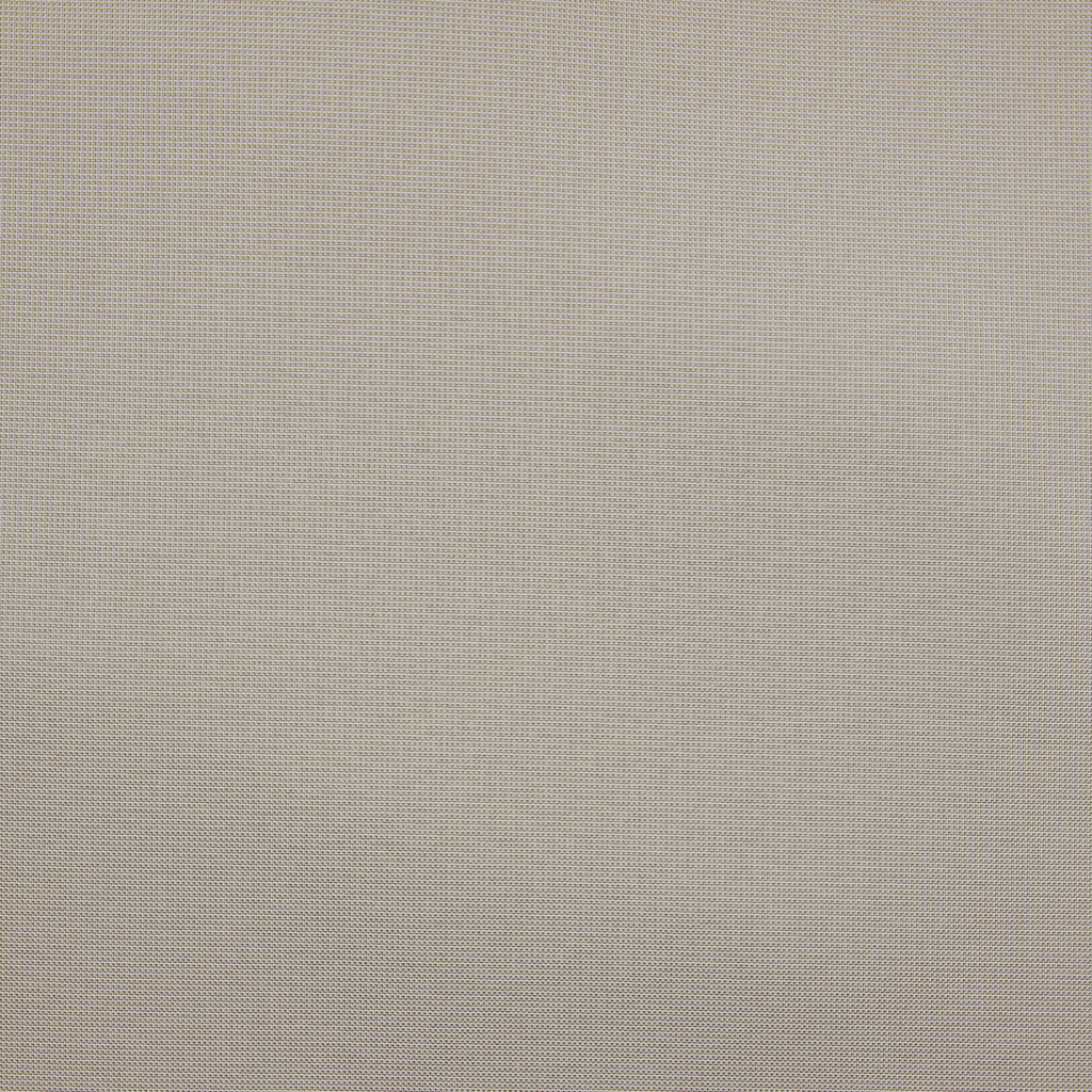 EASYWALKER Kočárek kombinovaný Harvey⁵ Premium Pearl Taupe XXL RWS