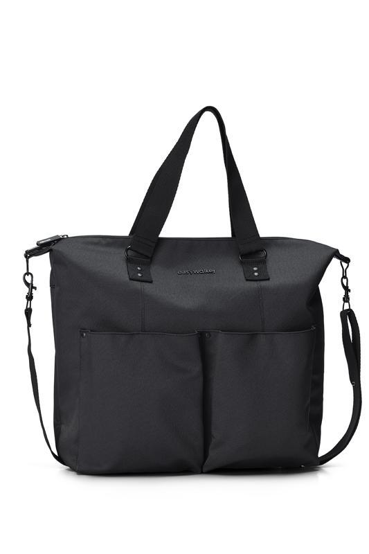 EASYWALKER Kočárek kombinovaný Harvey⁵ Premium Pearl Taupe XXL RWS