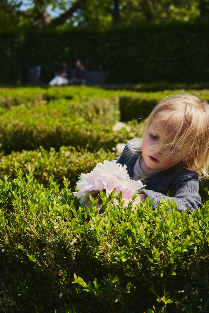 EASYWALKER Kočárek kombinovaný Harvey⁵ Premium Pearl Taupe XXL RWS