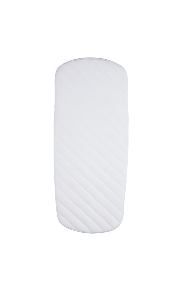 EASYWALKER Kočárek kombinovaný Jimmey Indigo Blue XXL RWS