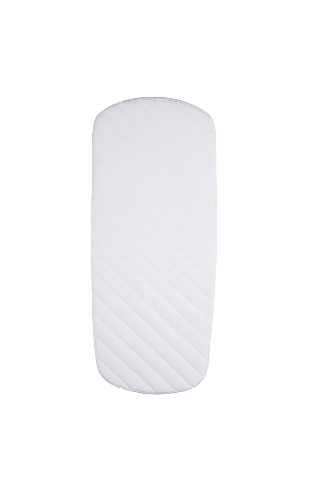 EASYWALKER Kočárek kombinovaný Jimmey Iris Grey XXL AIR + RWS