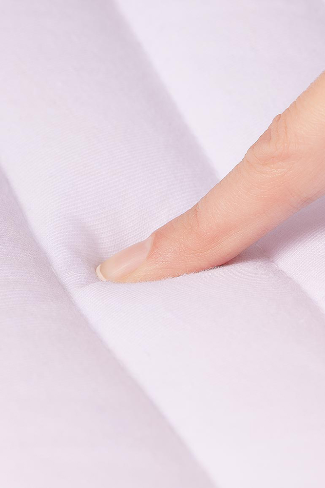 EASYWALKER Kočárek kombinovaný Jimmey Pepper Black XXL RWS