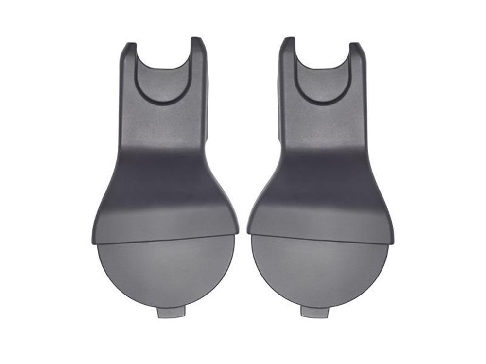 EASYWALKER Kočárek kombinovaný Jimmey Sand Taupe XXL RWS