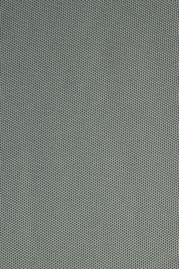 EASYWALKER Kočárek sportovní Jackey2 Agave Green