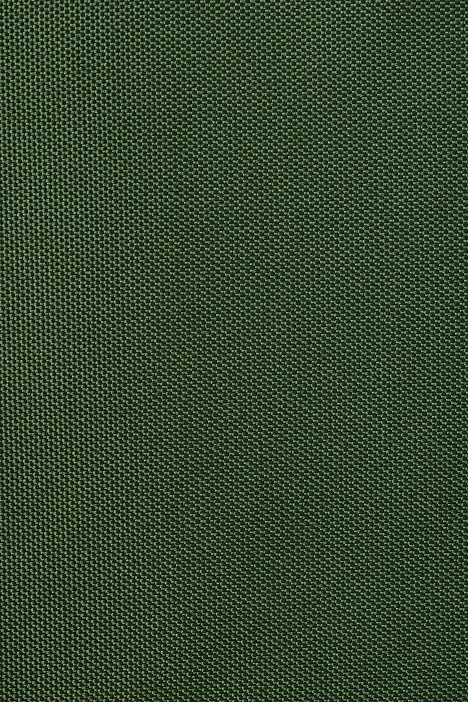 EASYWALKER Kočárek sportovní Jackey2 Deep Green