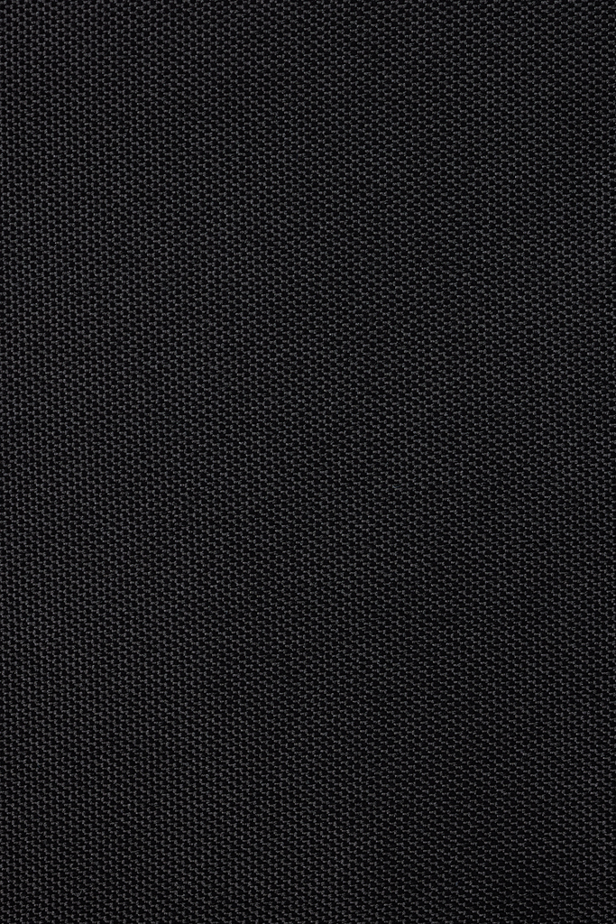 EASYWALKER Kočárek sportovní Jackey2 Midnight Black