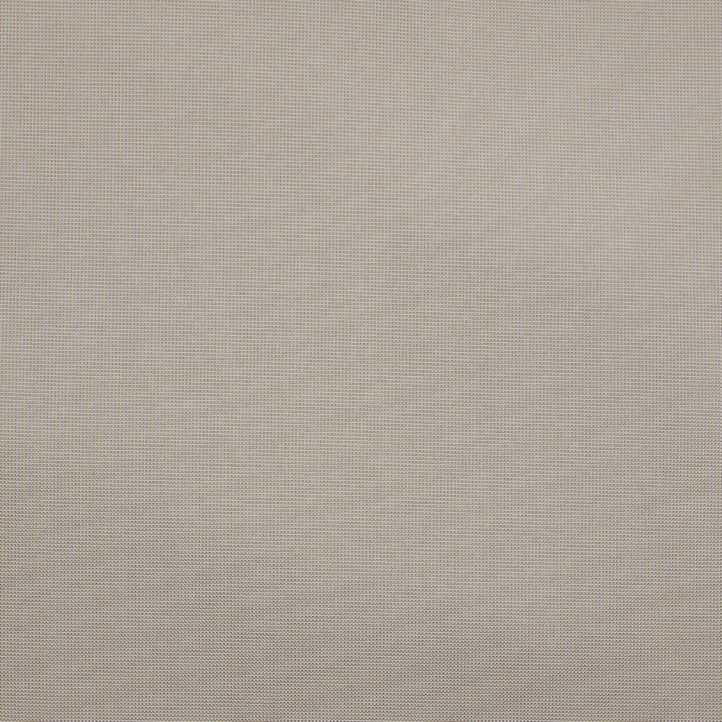 EASYWALKER Kočárek sportovní Jackey2 Pearl Taupe