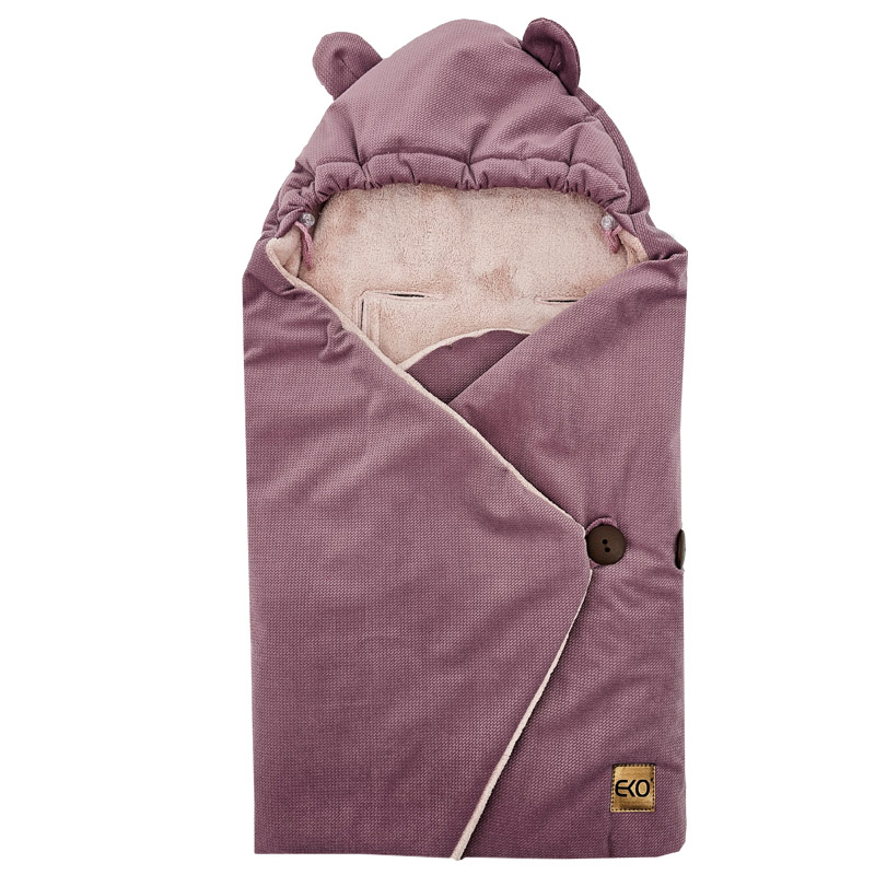 SP-56-LILAC