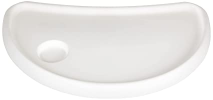 CHICCO Set jídelní Baby Hug