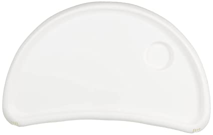 CHICCO Set jídelní Baby Hug