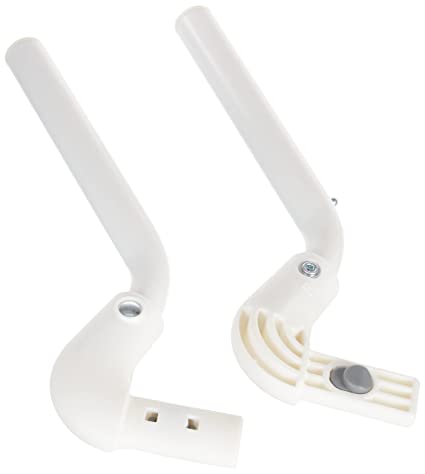 CHICCO Set jídelní Baby Hug