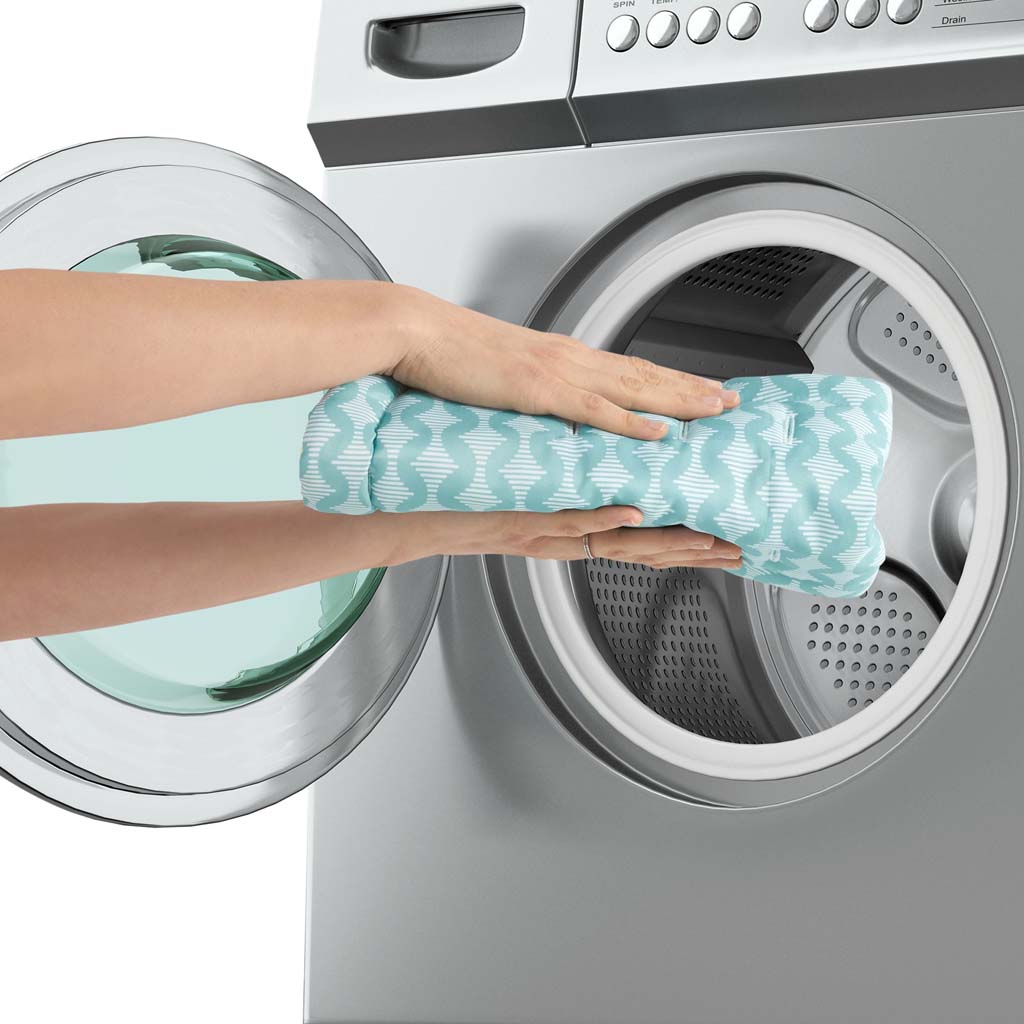 INGENUITY Židle jídelní Ity Yummity Yum ™ Goji ™ 6m+ do 15kg