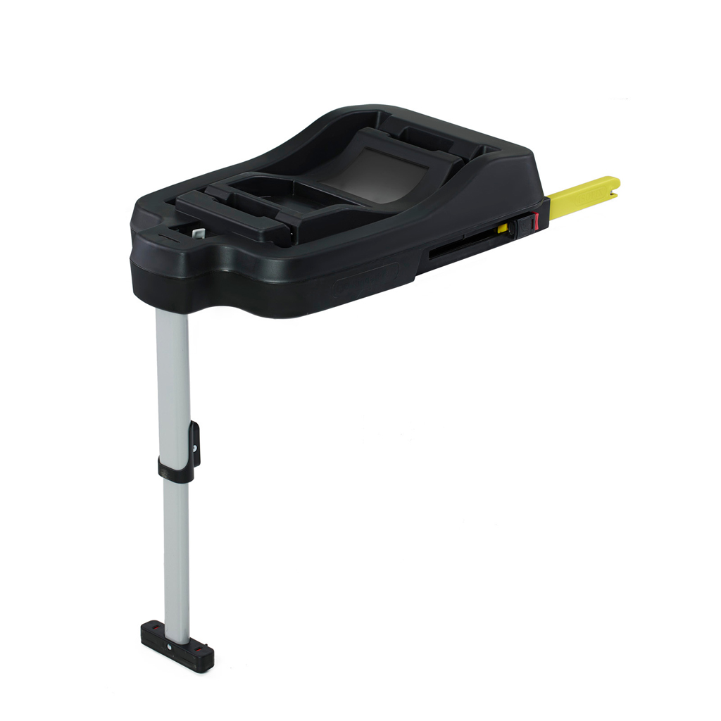 KINDERKRAFT Kočárek kombinovaný 4v1 Newly Classic Beige + Mink PRO