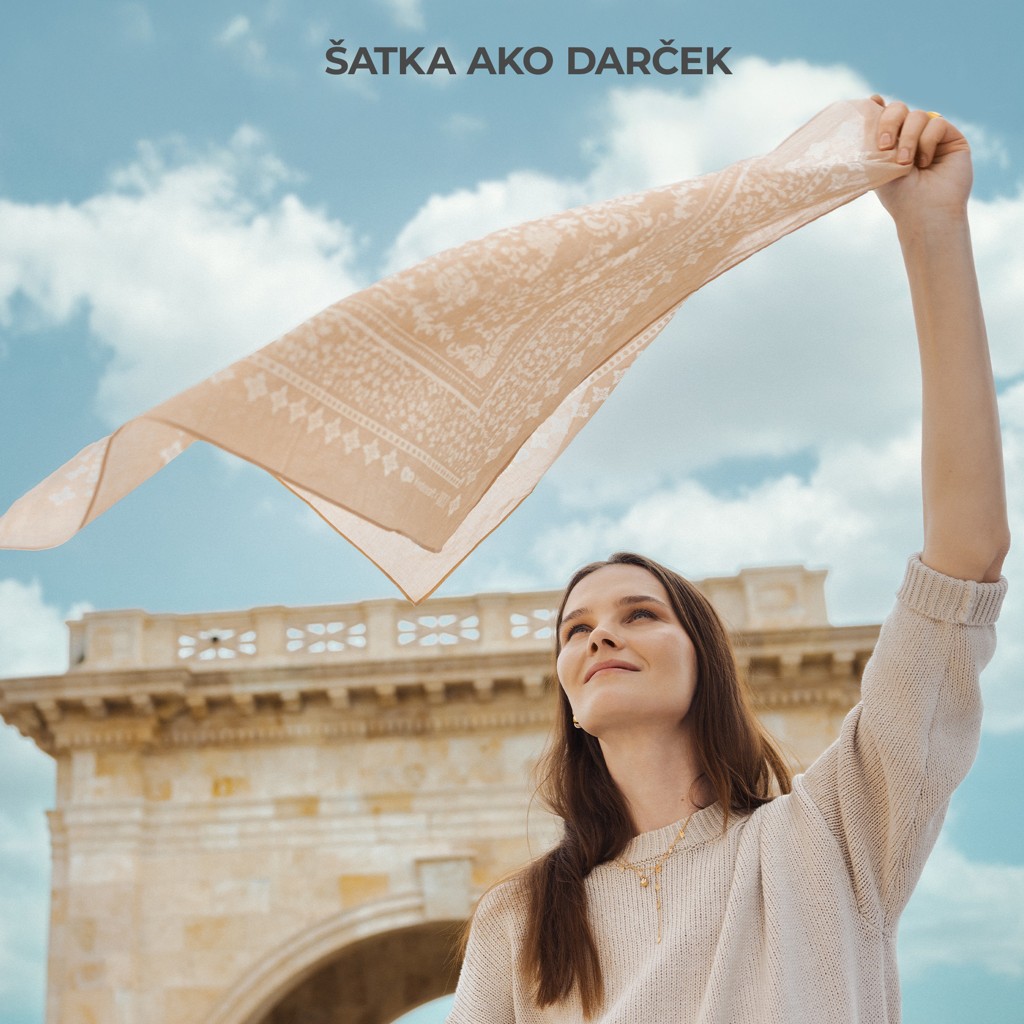 KINDERKRAFT Kočárek sportovní Pilot 2 Lunar Black Bizuu