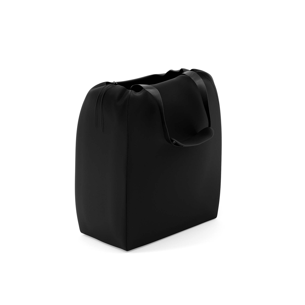 KINDERKRAFT SELECT Kočárek sportovní Pilot 2 Black