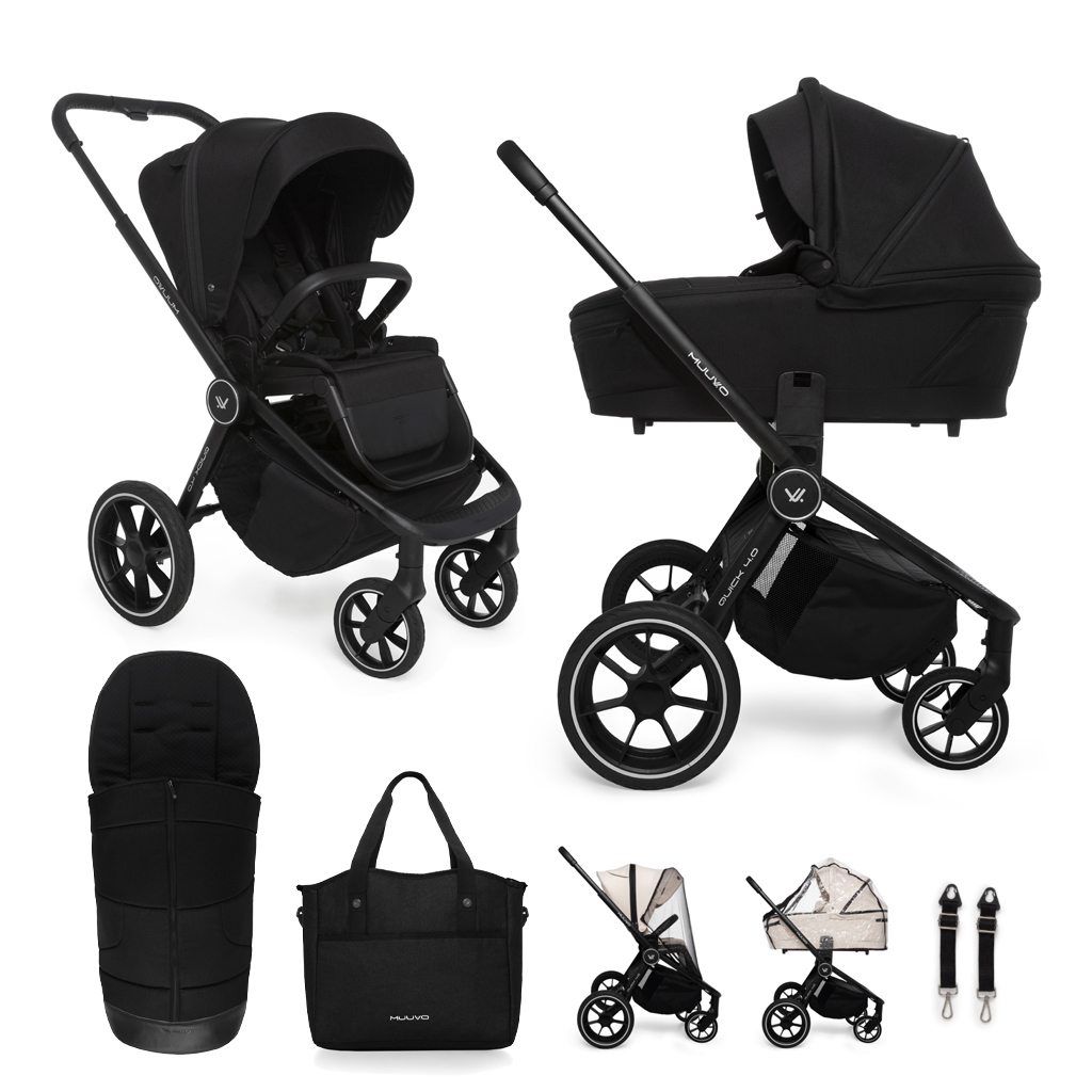 MQ.4.0-W2W1-CLASSIC-BLACK