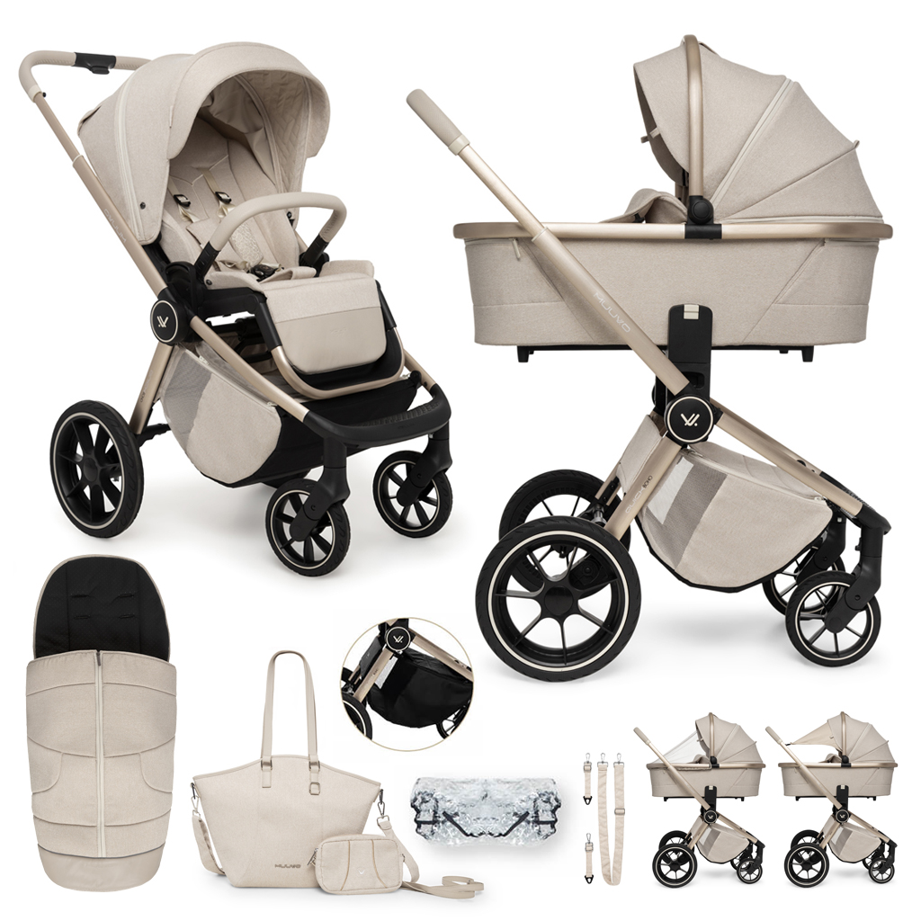MQ.BOHO-W-BEIGE