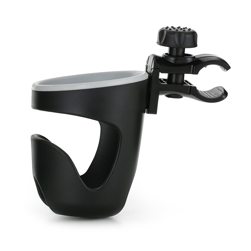 PETITE&amp;MARS Držák na nápoje Handy Black