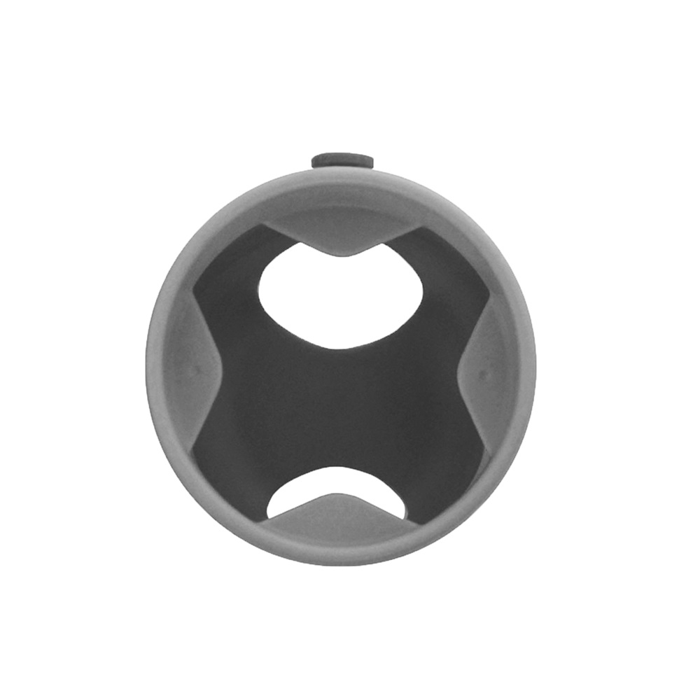 PETITE&amp;MARS Držák na nápoje Handy Grey