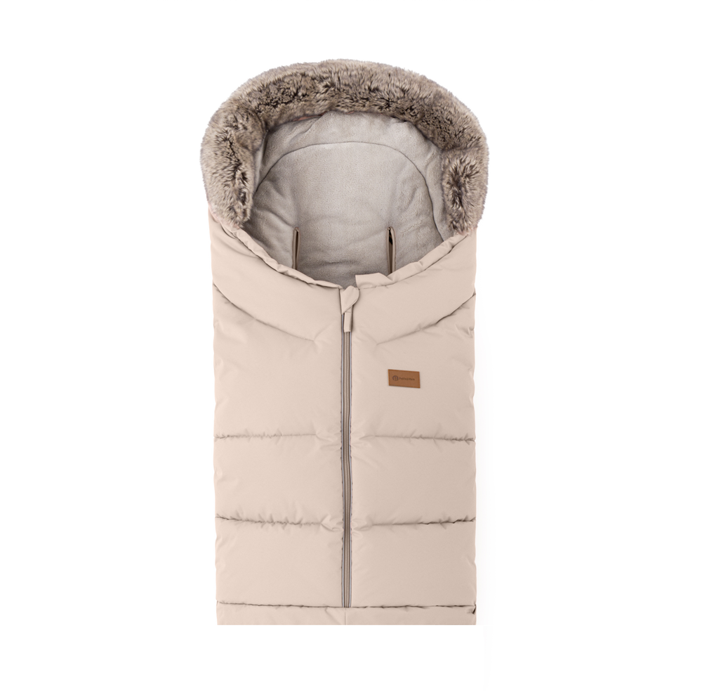 PETITE&amp;MARS Fusak 4v1 Arctic Rose Petal